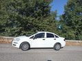 Sahibinden Fiat Linea 1.3 Multijet Active Plus 2013 Model