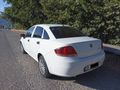 Sahibinden Fiat Linea 1.3 Multijet Active Plus 2013 Model