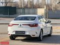 Görkem'| 1.5 Boya | Otomatik Touch | Megane | Karta Taksit!