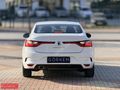 Görkem'| 1.5 Boya | Otomatik Touch | Megane | Karta Taksit!