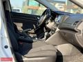 Görkem'| 1.5 Boya | Otomatik Touch | Megane | Karta Taksit!
