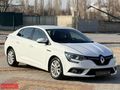Görkem'| 1.5 Boya | Otomatik Touch | Megane | Karta Taksit!