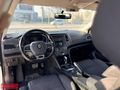Görkem'| 1.5 Boya | Otomatik Touch | Megane | Karta Taksit!