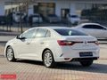Görkem'| 1.5 Boya | Otomatik Touch | Megane | Karta Taksit!