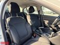 Görkem'| 1.5 Boya | Otomatik Touch | Megane | Karta Taksit!