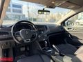 Görkem'| 1.5 Boya | Otomatik Touch | Megane | Karta Taksit!