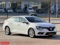 Görkem'| 1.5 Boya | Otomatik Touch | Megane | Karta Taksit!