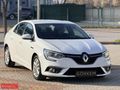 Görkem'| 1.5 Boya | Otomatik Touch | Megane | Karta Taksit!