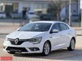 Görkem'| 1.5 Boya | Otomatik Touch | Megane | Karta Taksit!
