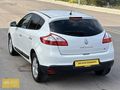 2013 MEGANE 3 1.5 DCİ TOUCH MANUEL 174 KM HATASIZ BEYAZ