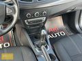 2013 MEGANE 3 1.5 DCİ TOUCH MANUEL 174 KM HATASIZ BEYAZ