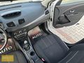 2013 MEGANE 3 1.5 DCİ TOUCH MANUEL 174 KM HATASIZ BEYAZ