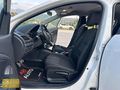 2013 MEGANE 3 1.5 DCİ TOUCH MANUEL 174 KM HATASIZ BEYAZ