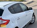 2013 MEGANE 3 1.5 DCİ TOUCH MANUEL 174 KM HATASIZ BEYAZ