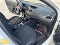 2013 MEGANE 3 1.5 DCİ TOUCH MANUEL 174 KM HATASIZ BEYAZ