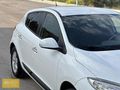 2013 MEGANE 3 1.5 DCİ TOUCH MANUEL 174 KM HATASIZ BEYAZ