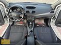 2013 MEGANE 3 1.5 DCİ TOUCH MANUEL 174 KM HATASIZ BEYAZ