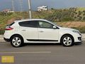 2013 MEGANE 3 1.5 DCİ TOUCH MANUEL 174 KM HATASIZ BEYAZ