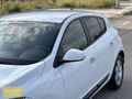 2013 MEGANE 3 1.5 DCİ TOUCH MANUEL 174 KM HATASIZ BEYAZ