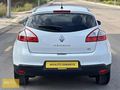 2013 MEGANE 3 1.5 DCİ TOUCH MANUEL 174 KM HATASIZ BEYAZ