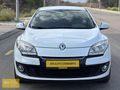 2013 MEGANE 3 1.5 DCİ TOUCH MANUEL 174 KM HATASIZ BEYAZ