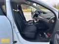 2013 MEGANE 3 1.5 DCİ TOUCH MANUEL 174 KM HATASIZ BEYAZ