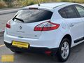 2013 MEGANE 3 1.5 DCİ TOUCH MANUEL 174 KM HATASIZ BEYAZ