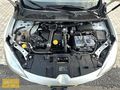 2013 MEGANE 3 1.5 DCİ TOUCH MANUEL 174 KM HATASIZ BEYAZ