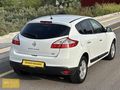 2013 MEGANE 3 1.5 DCİ TOUCH MANUEL 174 KM HATASIZ BEYAZ