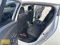 2013 MEGANE 3 1.5 DCİ TOUCH MANUEL 174 KM HATASIZ BEYAZ