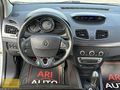 2013 MEGANE 3 1.5 DCİ TOUCH MANUEL 174 KM HATASIZ BEYAZ