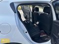 2013 MEGANE 3 1.5 DCİ TOUCH MANUEL 174 KM HATASIZ BEYAZ