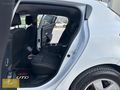 2013 MEGANE 3 1.5 DCİ TOUCH MANUEL 174 KM HATASIZ BEYAZ
