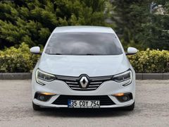 OTOMATİK VİTES 170 BİN KMDE ÇOK TEMİZ acil satilik