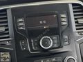 YSA AUTODAN RENAULT 1.5 DCİ TOUCH OTOMOTİK