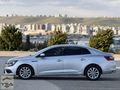 YSA AUTODAN RENAULT 1.5 DCİ TOUCH OTOMOTİK