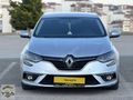 YSA AUTODAN RENAULT 1.5 DCİ TOUCH OTOMOTİK
