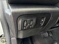 YSA AUTODAN RENAULT 1.5 DCİ TOUCH OTOMOTİK