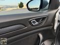 YSA AUTODAN RENAULT 1.5 DCİ TOUCH OTOMOTİK