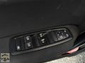 YSA AUTODAN RENAULT 1.5 DCİ TOUCH OTOMOTİK
