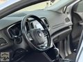 YSA AUTODAN RENAULT 1.5 DCİ TOUCH OTOMOTİK