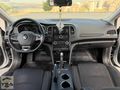 YSA AUTODAN RENAULT 1.5 DCİ TOUCH OTOMOTİK