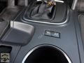 YSA AUTODAN RENAULT 1.5 DCİ TOUCH OTOMOTİK
