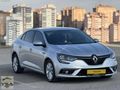 YSA AUTODAN RENAULT 1.5 DCİ TOUCH OTOMOTİK