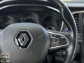 YSA AUTODAN RENAULT 1.5 DCİ TOUCH OTOMOTİK
