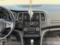 YSA AUTODAN RENAULT 1.5 DCİ TOUCH OTOMOTİK
