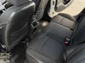 YSA AUTODAN RENAULT 1.5 DCİ TOUCH OTOMOTİK