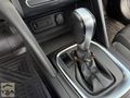 YSA AUTODAN RENAULT 1.5 DCİ TOUCH OTOMOTİK
