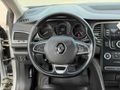 YSA AUTODAN RENAULT 1.5 DCİ TOUCH OTOMOTİK