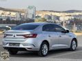 YSA AUTODAN RENAULT 1.5 DCİ TOUCH OTOMOTİK